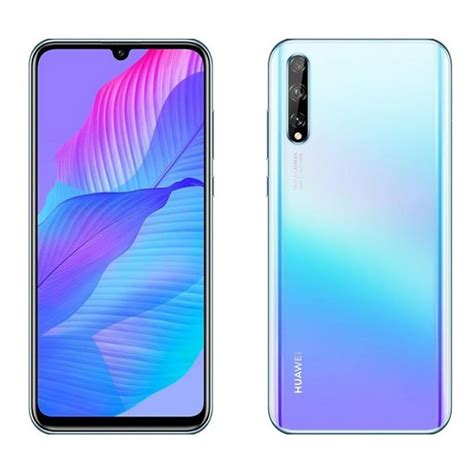 Huawei Y P Price In Pakistan Priceoye