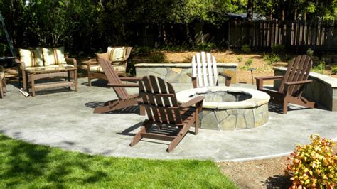 Walkways And Patio Design Define Your Garden S Shape