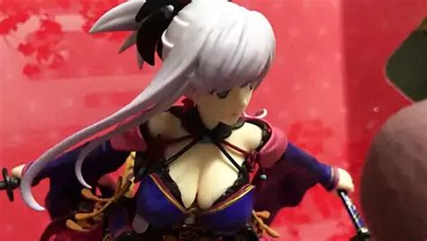 Musashi Sop Gay Cum Tribute HD Porn Video XHamster