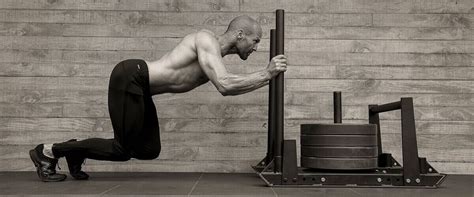 Jason Statham's Workout Routine and Diet Plan