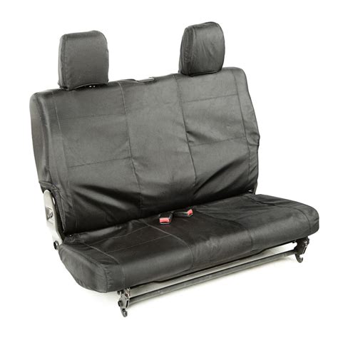 Jeep Seat Covers for Jeep Wrangler Seats – Jeep World