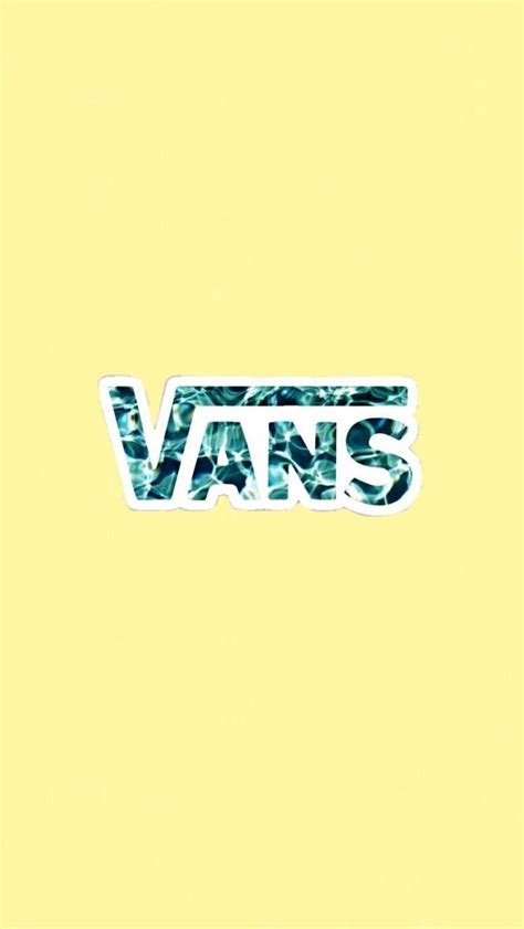 Vsco Vans Wallpapers Top Free Vsco Vans Backgrounds Wallpaperaccess