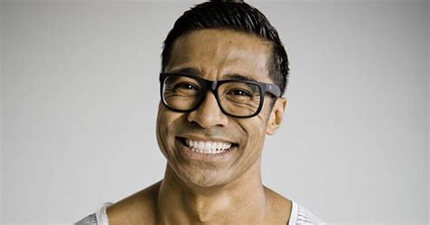 Shortland Street star Pua Magasiva has died | Now To Love