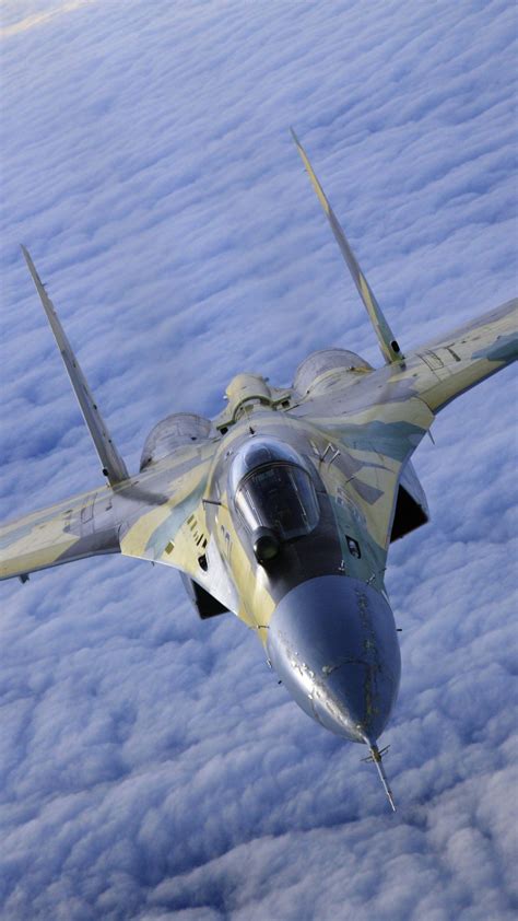 Sukhoi Su 35 Wallpapers Top Free Sukhoi Su 35 Backgrounds