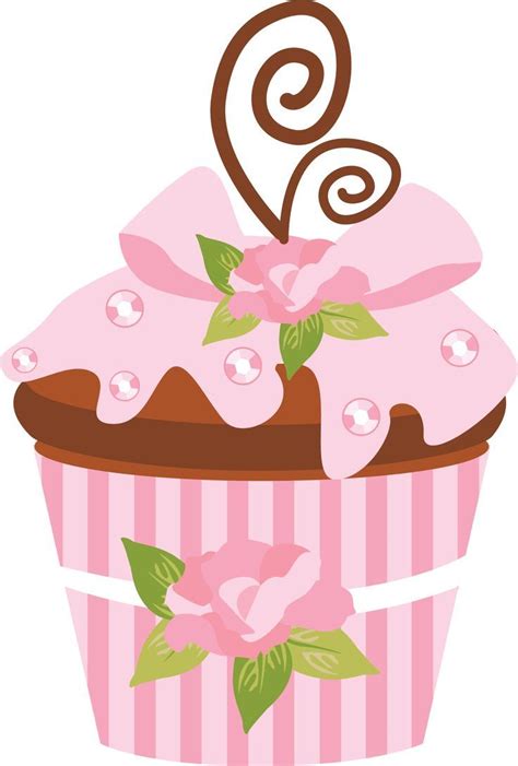 Cake Walk Clipart | Free download on ClipArtMag