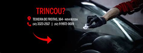 Parabrisa Petrucci - Parabrisas Petrucci - Tradição e Qualidade você encontra aqui! Esse ano ...