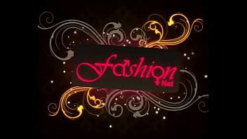 YouTube Cintia Bailando Mozilla Firefox XVIDEOS