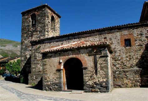 Parroquia San Ildefonso Guadalajara Horario De Misas