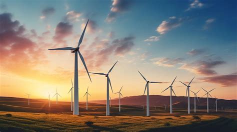 Bloom Energy Announces Second Quarter 2025 Financial Results