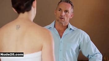 Massage Fuck XVIDEOS