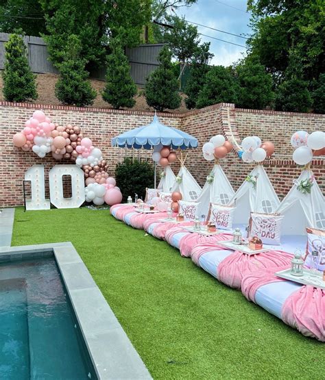 Celebrate Birmingham | Custom Party Decor and Gifts