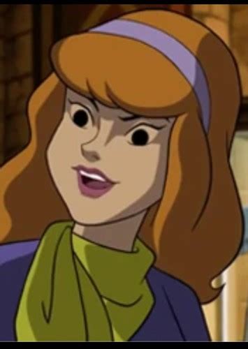 Daphne Blake Fan Casting For Scooby Doo Abracadabra Doo Live Action