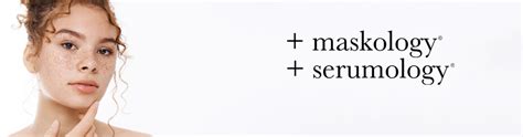 Welcome Maskology And Serumology To Your Professional Skincare Range