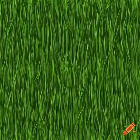 Seamless Grass Texture On Craiyon