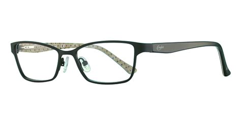 Ca0102 Eyeglasses Frames By Candies