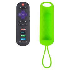 Roku Stick Remote - Where to Buy it at the Best Price in Singapore?