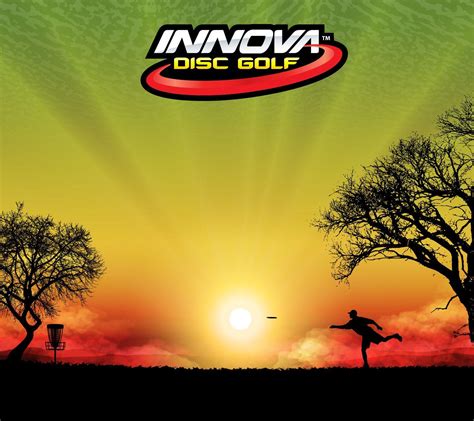 Disc Golf Wallpapers - Wallpaper Cave