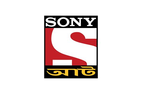 sony logo emblem identity branding icon png