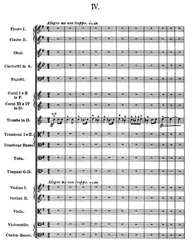 Antonin Dvorak Symphonies Nos 8 And 9 New World In Full Score