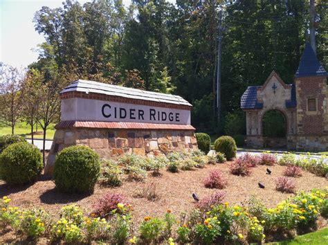 Cider Ridge Golf Club Located In Oxford Ala Golf Clubs Golf Cider