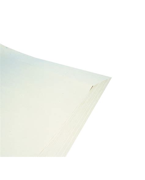 A1 Primary Art Paper – Westcare Education Supply Shop