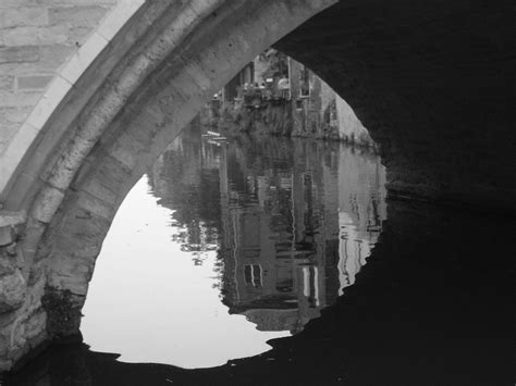 Dijle Hoogbrug Jan Smets Jan Smets Flickr