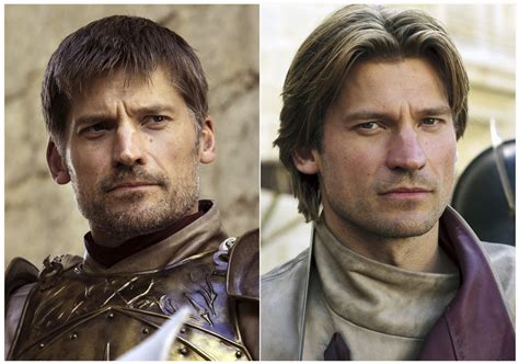 The 20 Highest Paid Actors From Game Of Thrones And Their Role