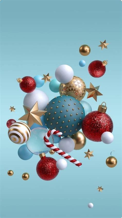 Pin By Karen Scarpone On Christmas Merry Christmas Wallpaper Merry