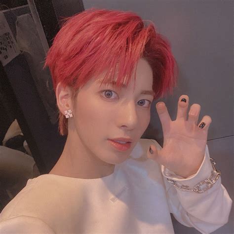 𝑡𝑎𝑒ℎ𝑦𝑢𝑛 𝑖𝑐𝑜𝑛 𝑙𝑣𝑠𝑗𝑖𝑚𝑔𝑖 Red Hair Hair Txt