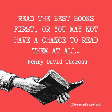 Book Quotes About Reading Offer Online | www.pinnaxis.com