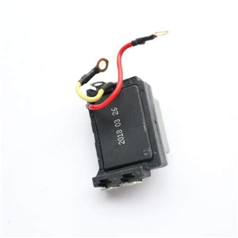 For Toyota Corolla Celica Ignition Module Ignitor