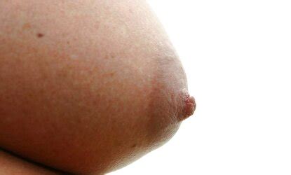 Pregnant Fuck A Thon ZB Porn