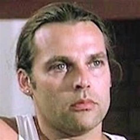 Angela Baron Porn Videos 2026 Porn Star Sex Scenes XHamster