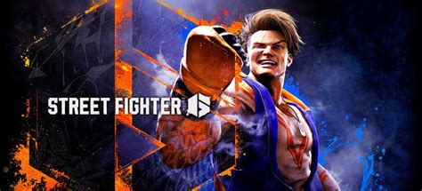 Est Dio Adquire Direitos Para Adaptar Street Fighter Nas Telonas E Na