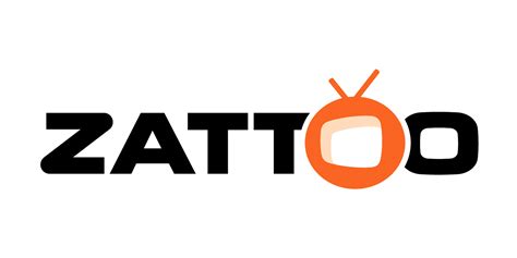 Zattoo Im Test Der Beste Live Tv Anbieter Hifi De