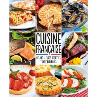 Archives des Cuisine française - Arts et Voyages