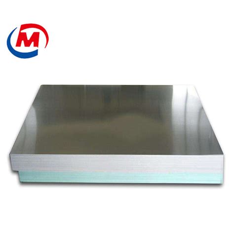 Brushed Aluminum Plate 2024 5083 6063 6082 7075 7050 Sheet Aluminum