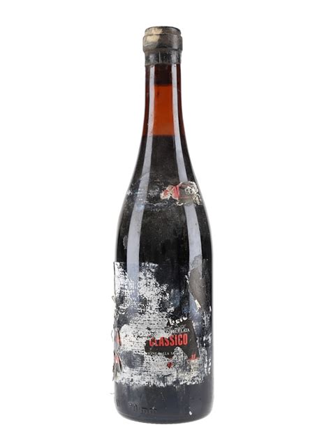 Amarone Della Valpolicella Classico - Lot 173060 - Buy/Sell Italian ...