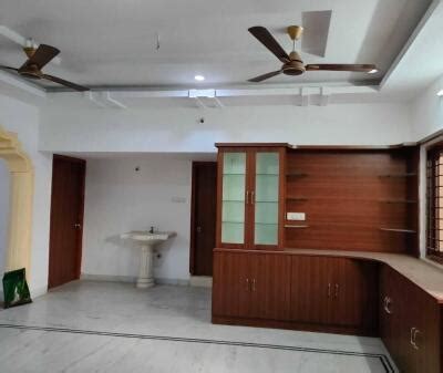 2 BHK Apartment Flat For Sale In Attapur Hyderabad 1183 Sq Ft