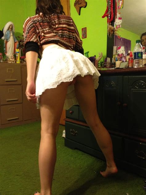 Private Photos IMG Porn Pic