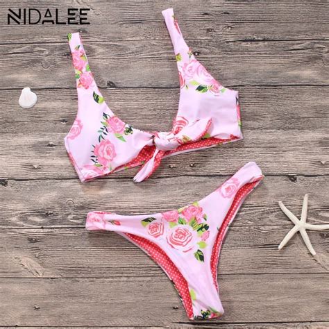 Nidalee Bodysuit Bikini Swimsuit N17007 Sexy Women Beach Dress Bikini