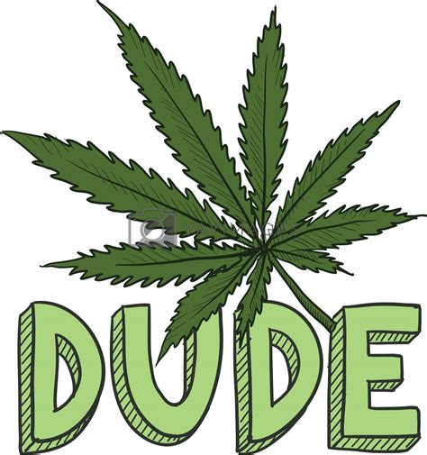 Конопля для срисовки 31 фото