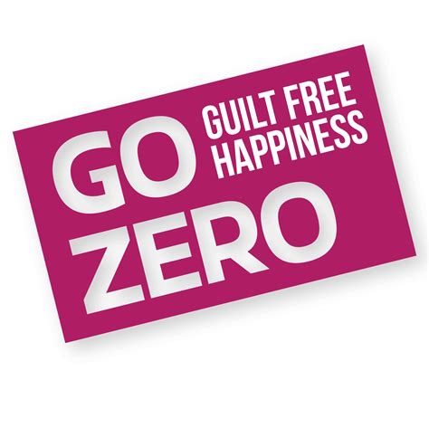 Order Go Zero Guilt Free Ice Creams Ice Cream Online From Eatsure