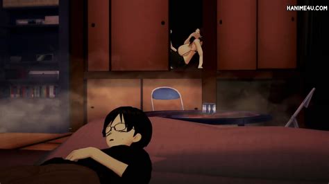 D Hentai Bbw By Xiaochun