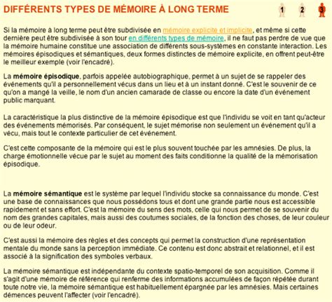 Strat Gies Discursives Et Processus De M Morisation Dans Le Genre E