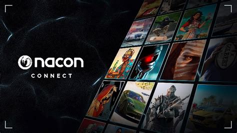 Nacon Connect Set For February 2024 Niche Gamer