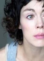 Fiona O Shaughnessy Nude Videos Photos CelebsNudeWorld