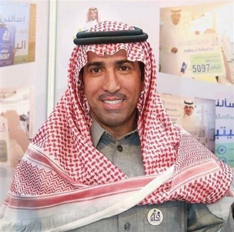 فايز المالكي يهدد إعلامي رياضي بحذف تغريدته خلال ساعة وإلا سيدفع مليون ريال