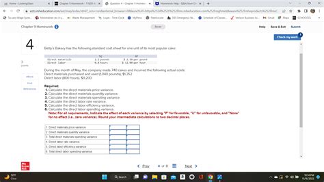 [solved] Acc 212 Lg Home Lookingglass X D2l Chapter 9 Homework 11629 Ac Course Hero