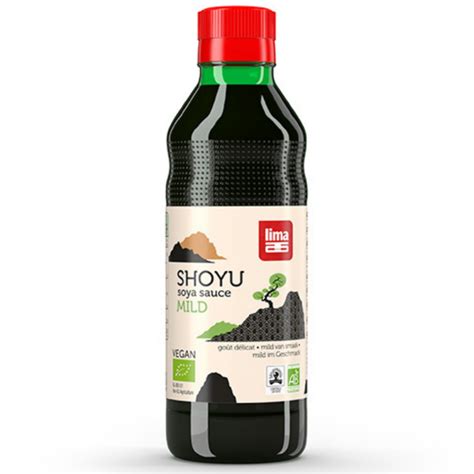 Top 14 😍 Best Substitutes For Soy Sauce In Cooking Stir Fry